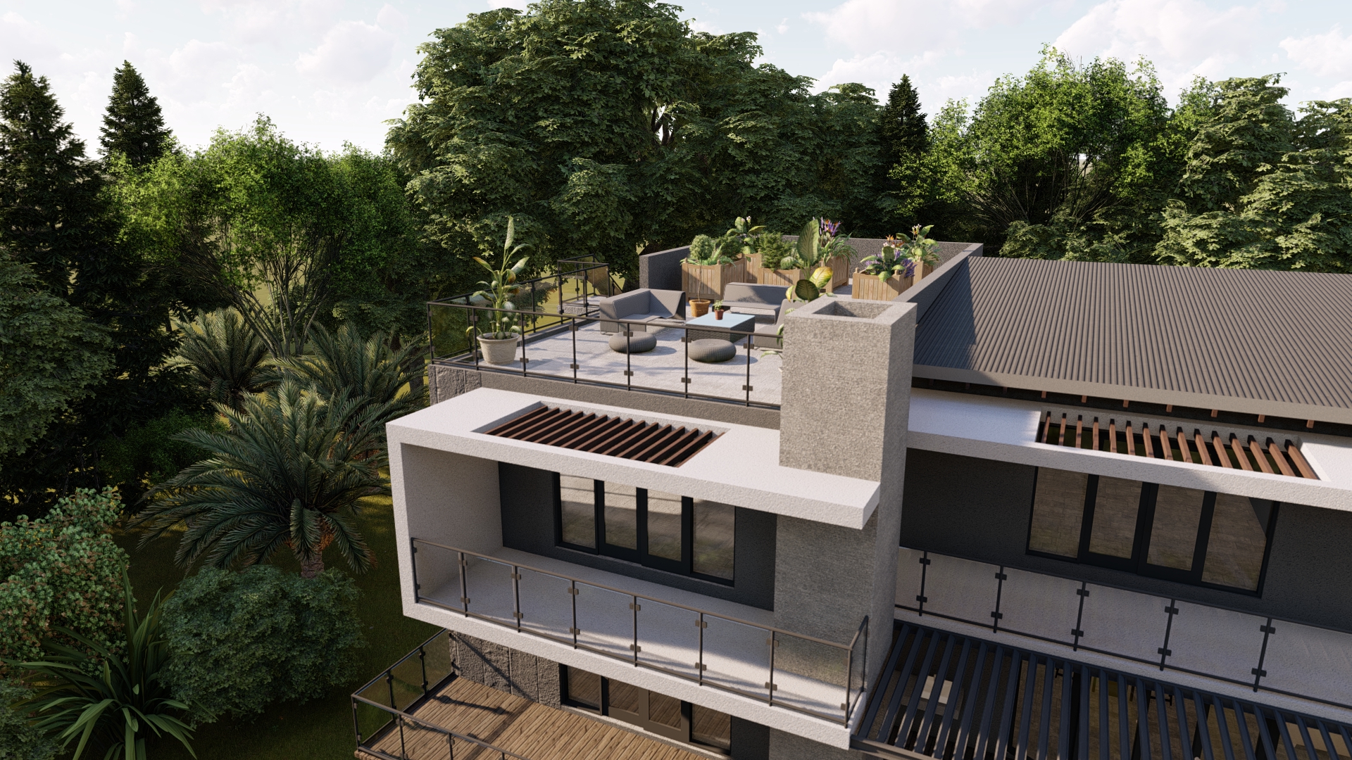 23037 - NOMA BOVIN RENDER ROOF GARDEN 2