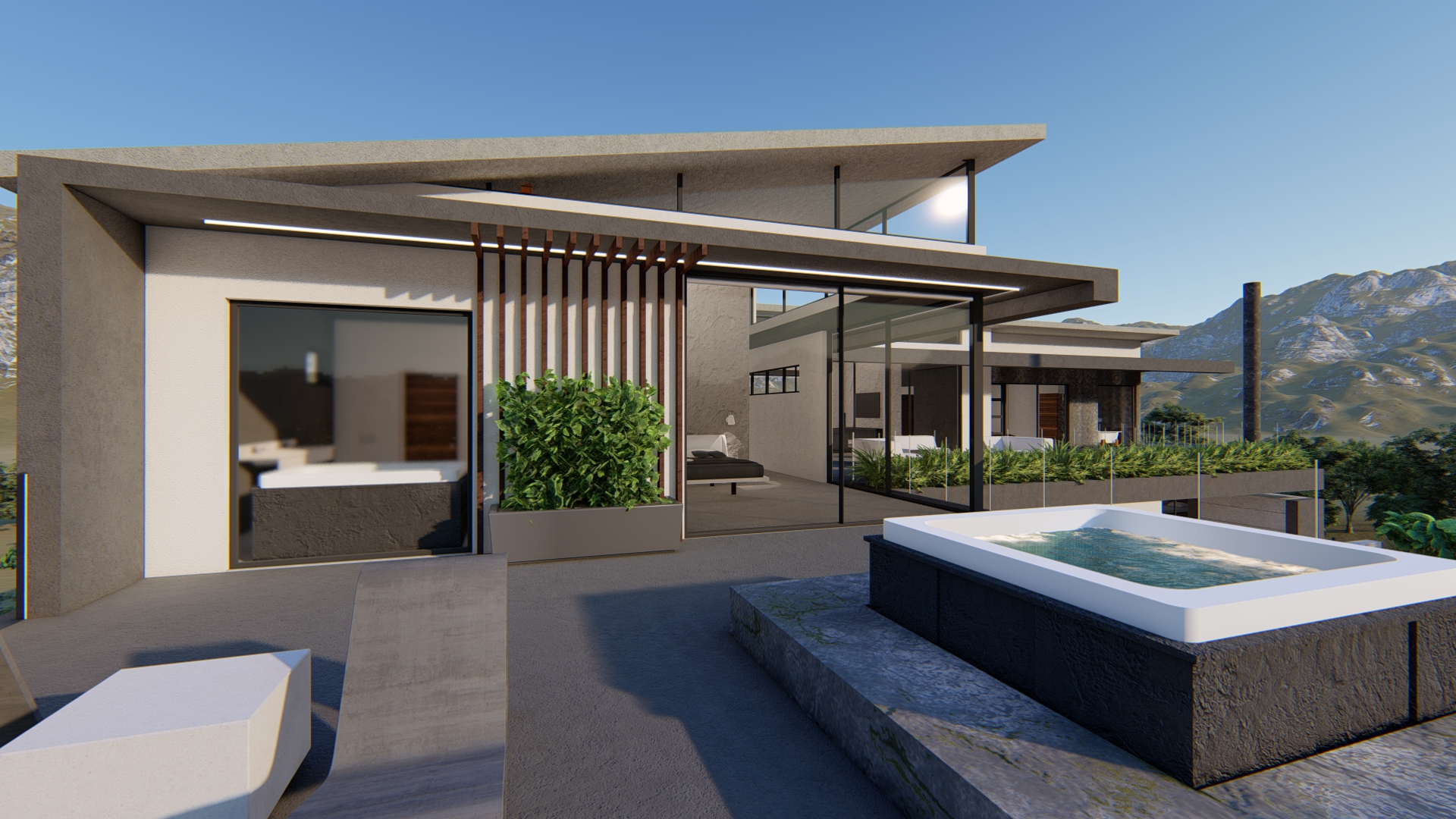 24034 - WISEMAN NYAKATHA RENDERS VERSION 1_13 - Photo