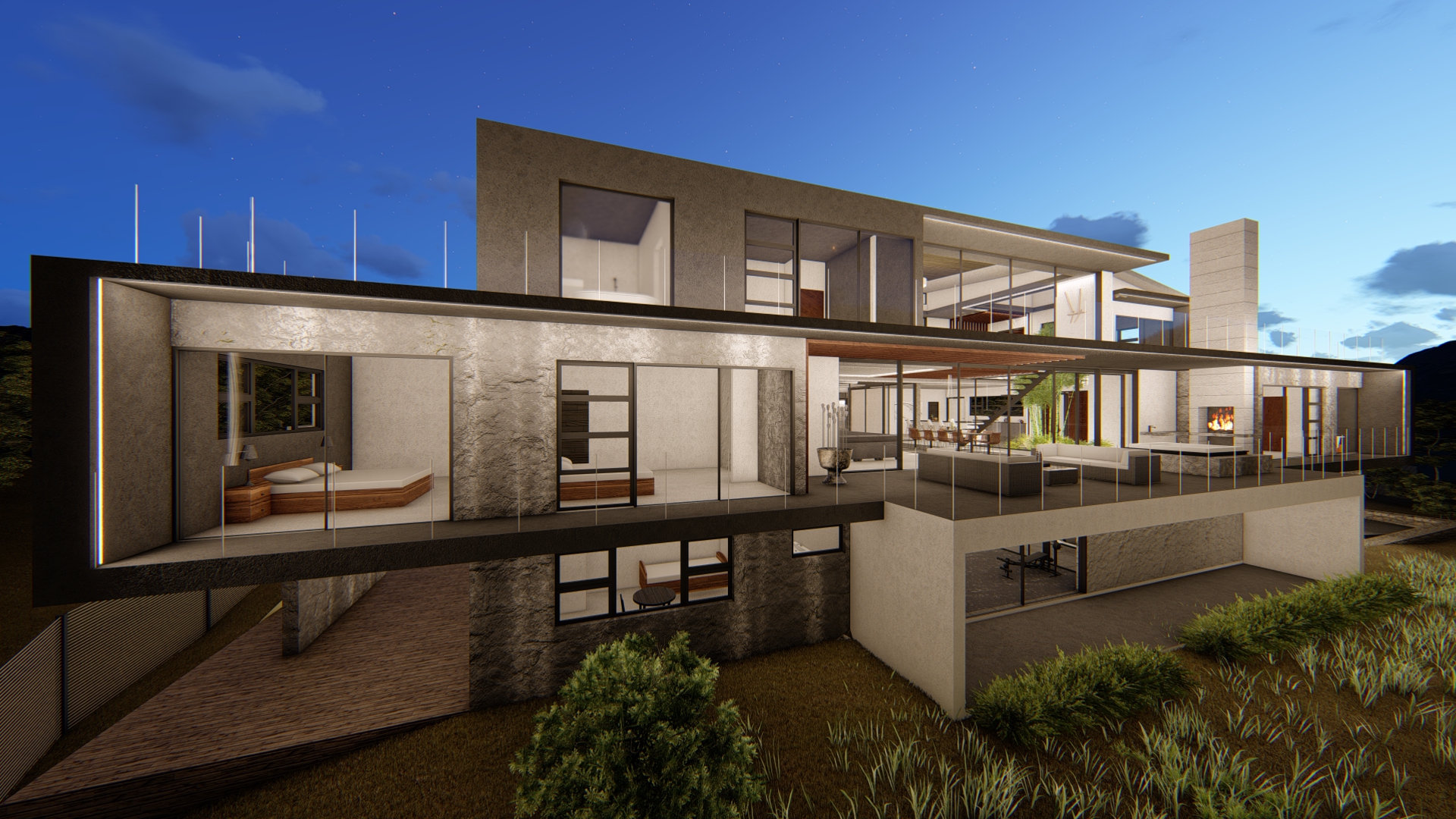 24034 - WISEMAN NYAKATHA RENDERS VERSION 1_19 - Photo