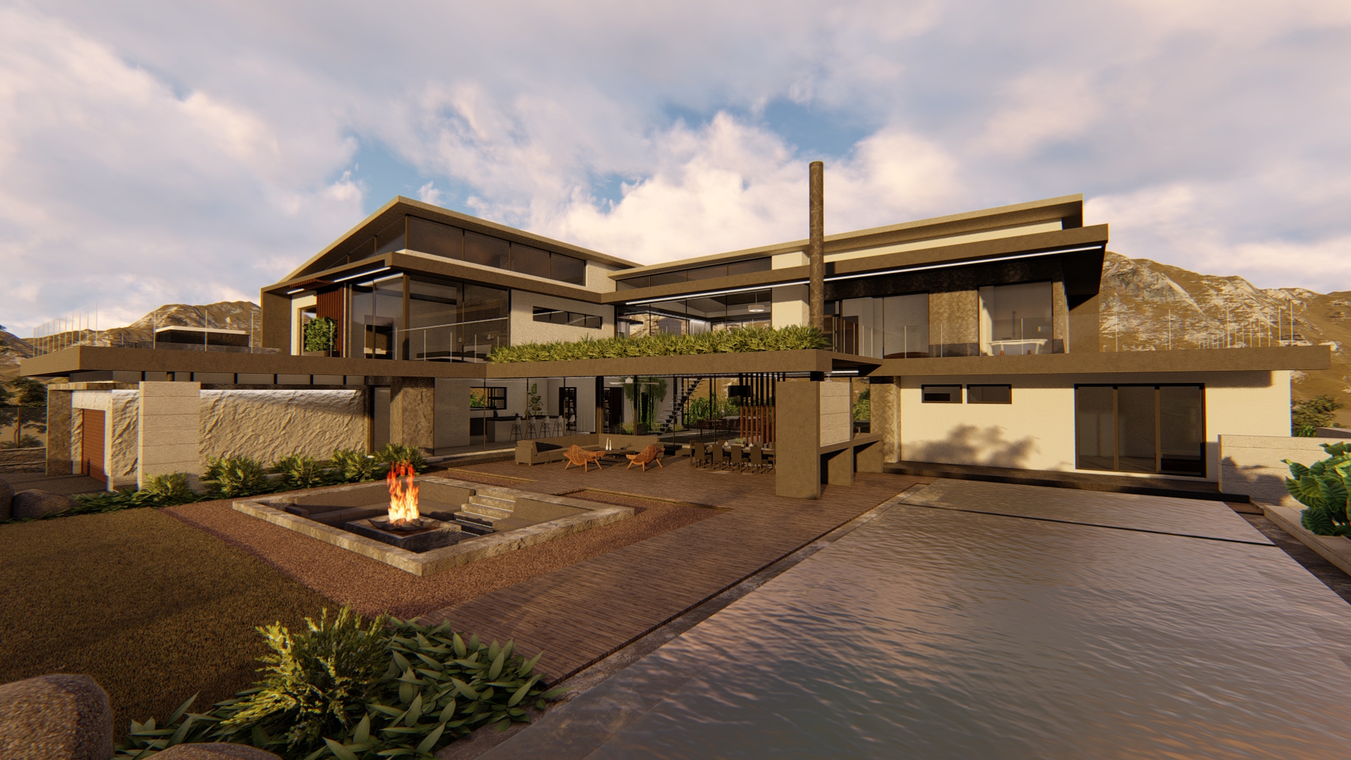 24034 - WISEMAN NYAKATHA RENDERS VERSION 1_3 - Photo