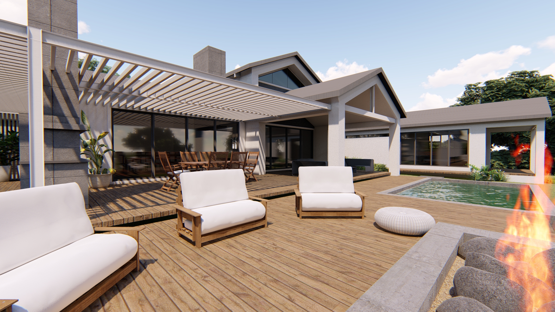 24042 - CHANTEL McCLEOD RENDERS VERSION 6_7 - Photo