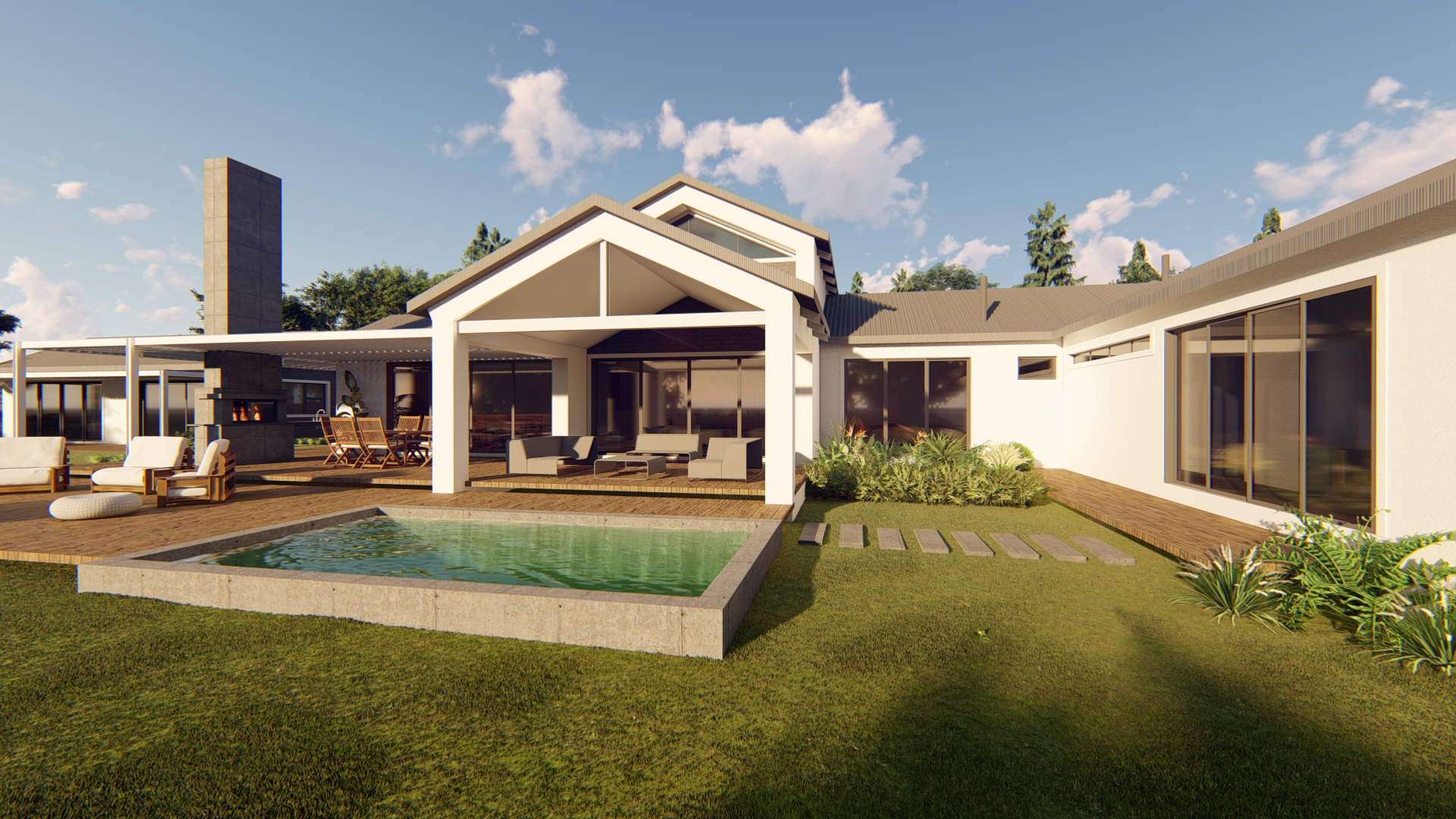 24042 - CHANTEL McCLEOD RENDERS VERSION 6_9 - Photo